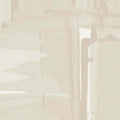  AZ53795