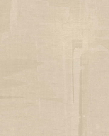 AZ53796