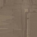  AZ53797