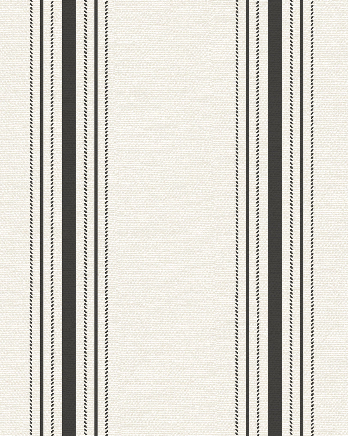 Stitched Stripe