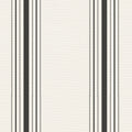  AZ53895