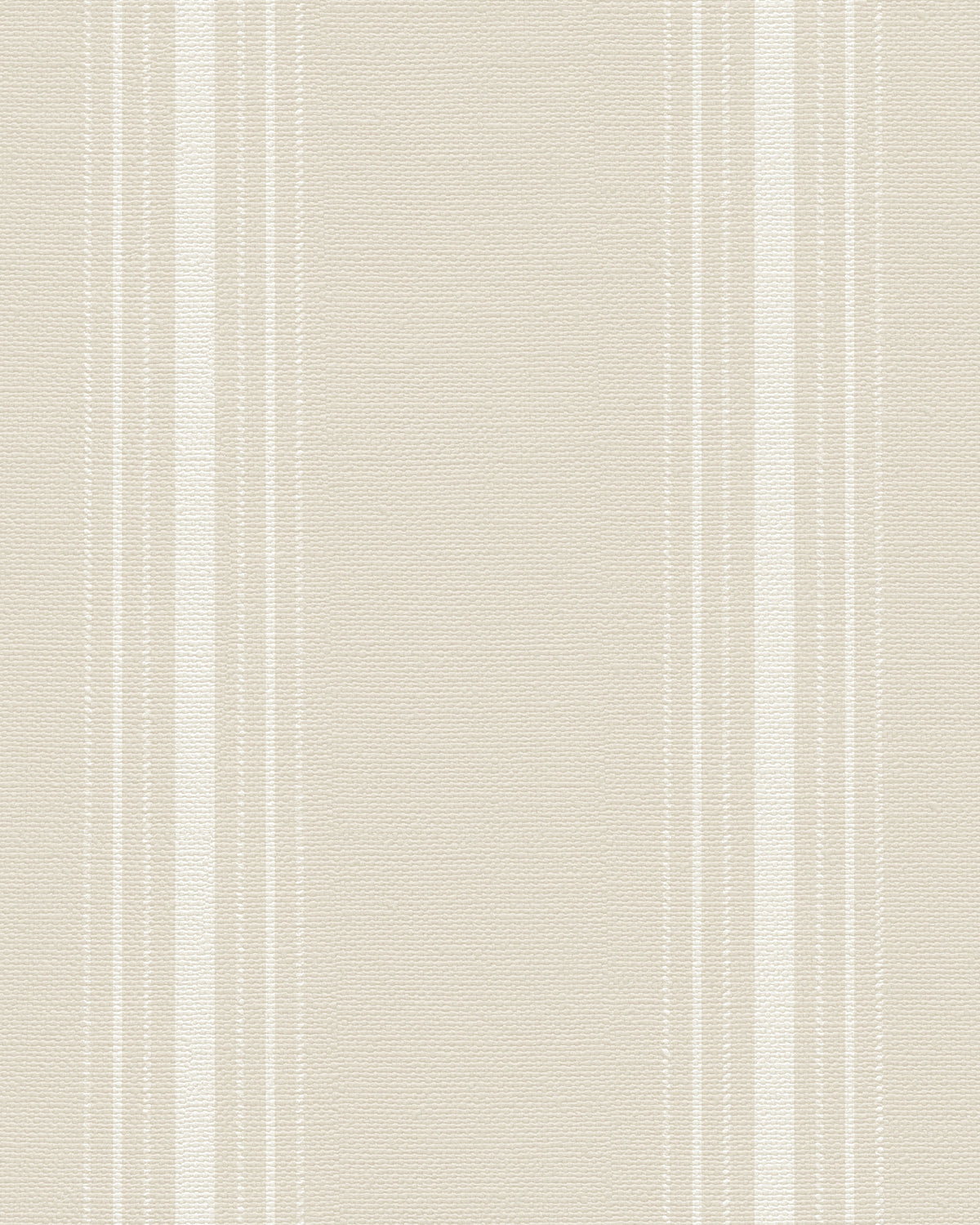 Stitched Stripe
