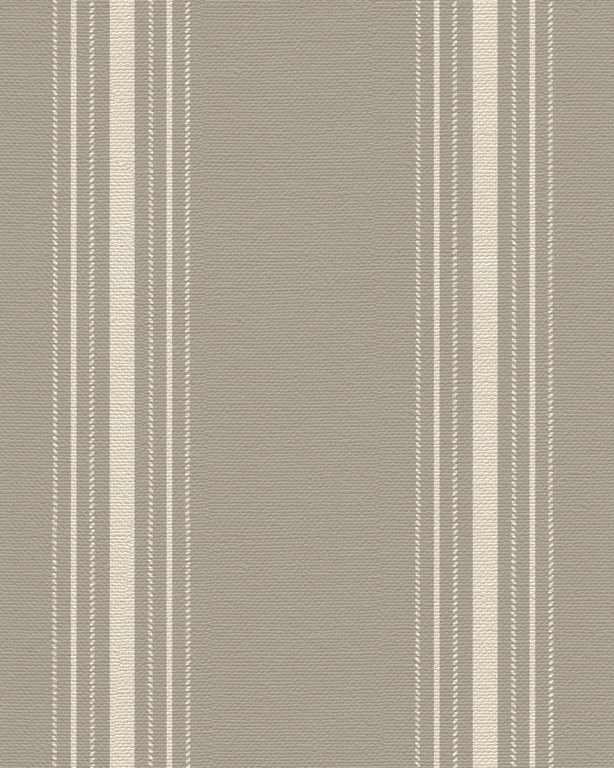Stitched Stripe