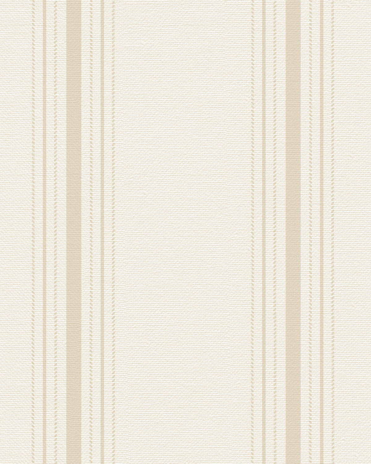 Stitched Stripe