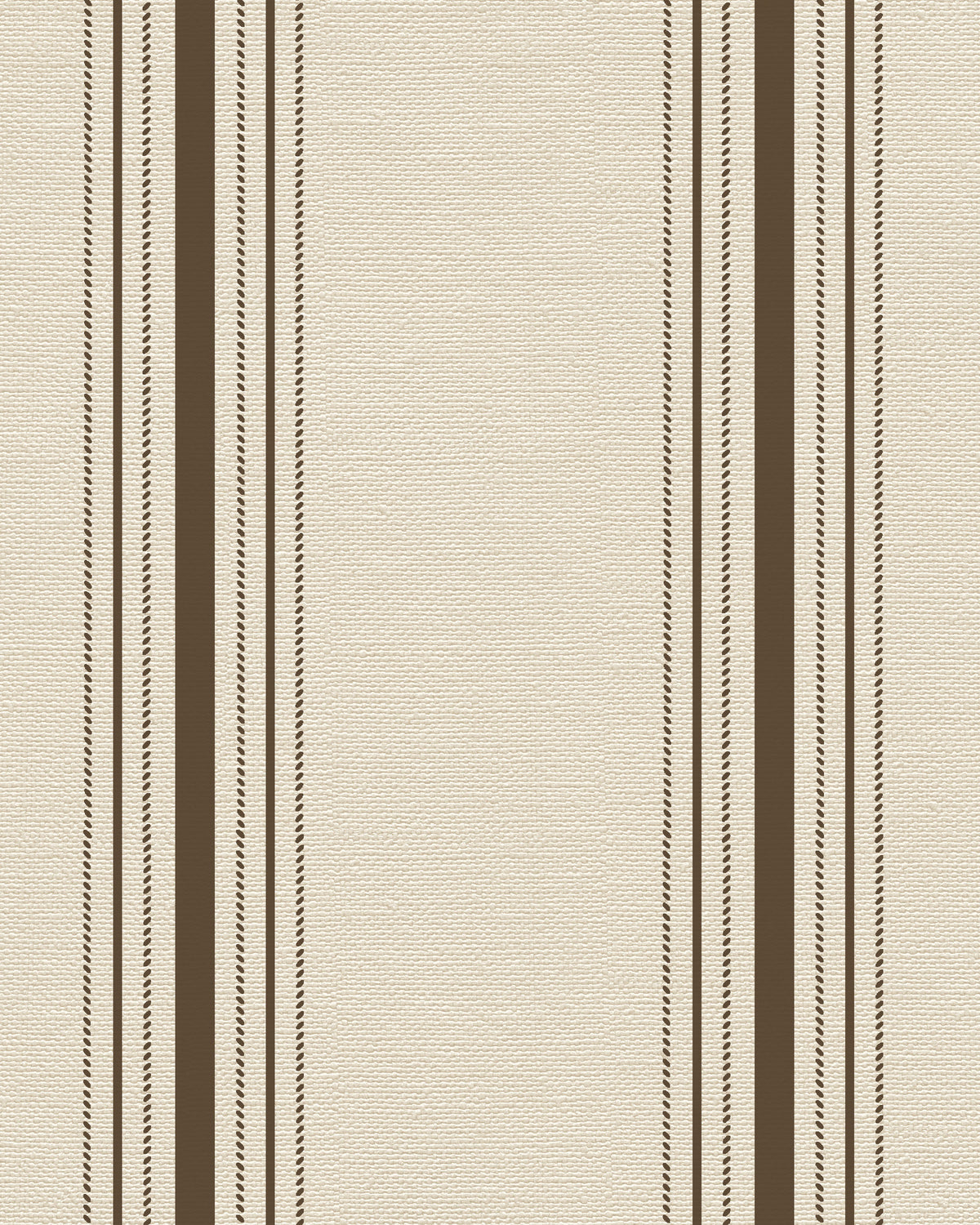 Stitched Stripe