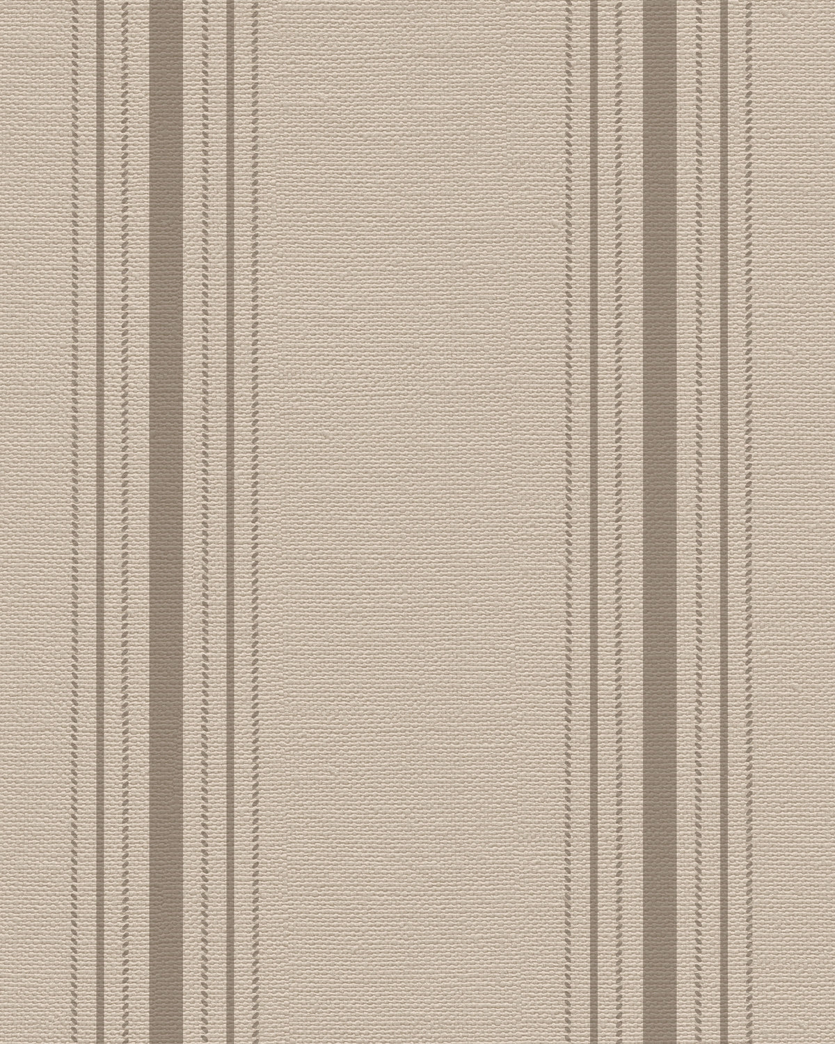 Stitched Stripe