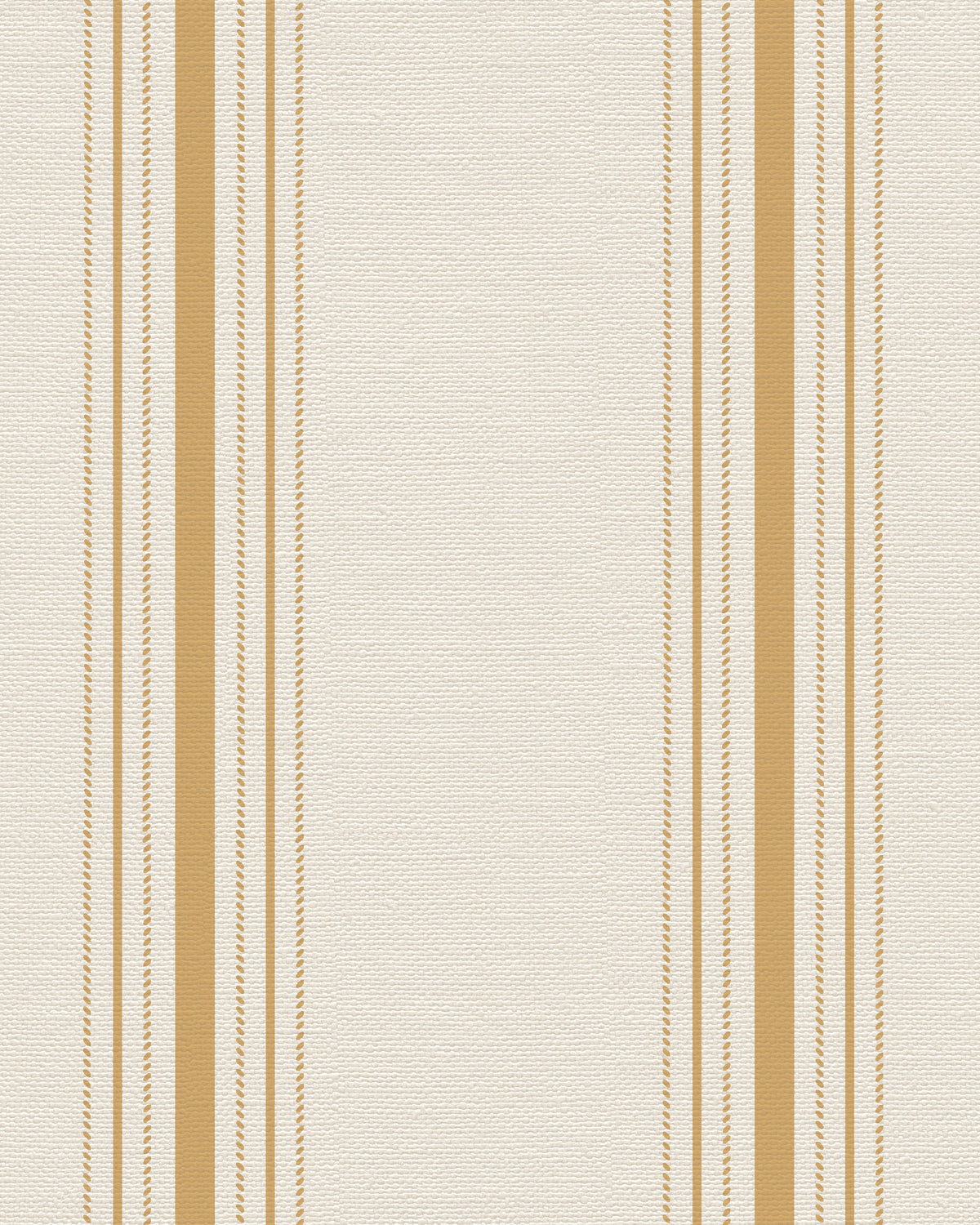 Stitched Stripe