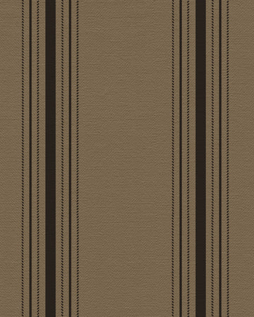 AZ53903
