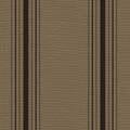  AZ53903