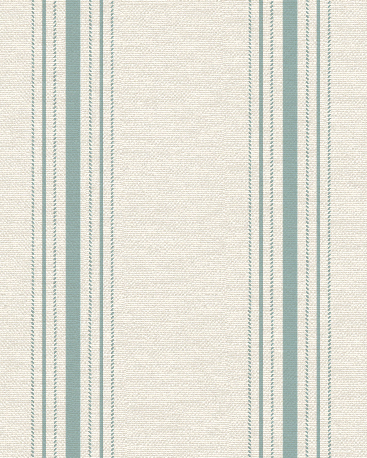 Stitched Stripe