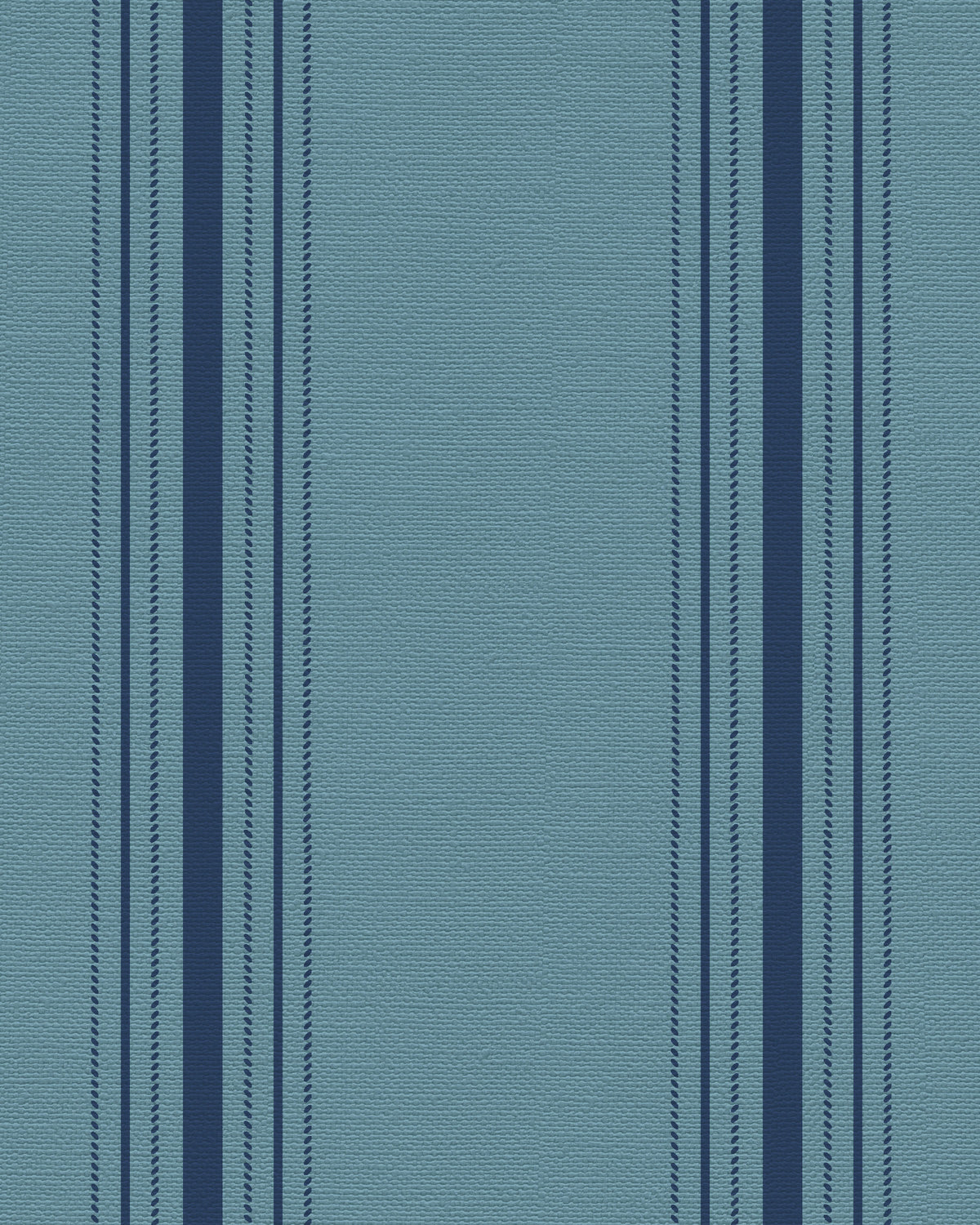 Stitched Stripe