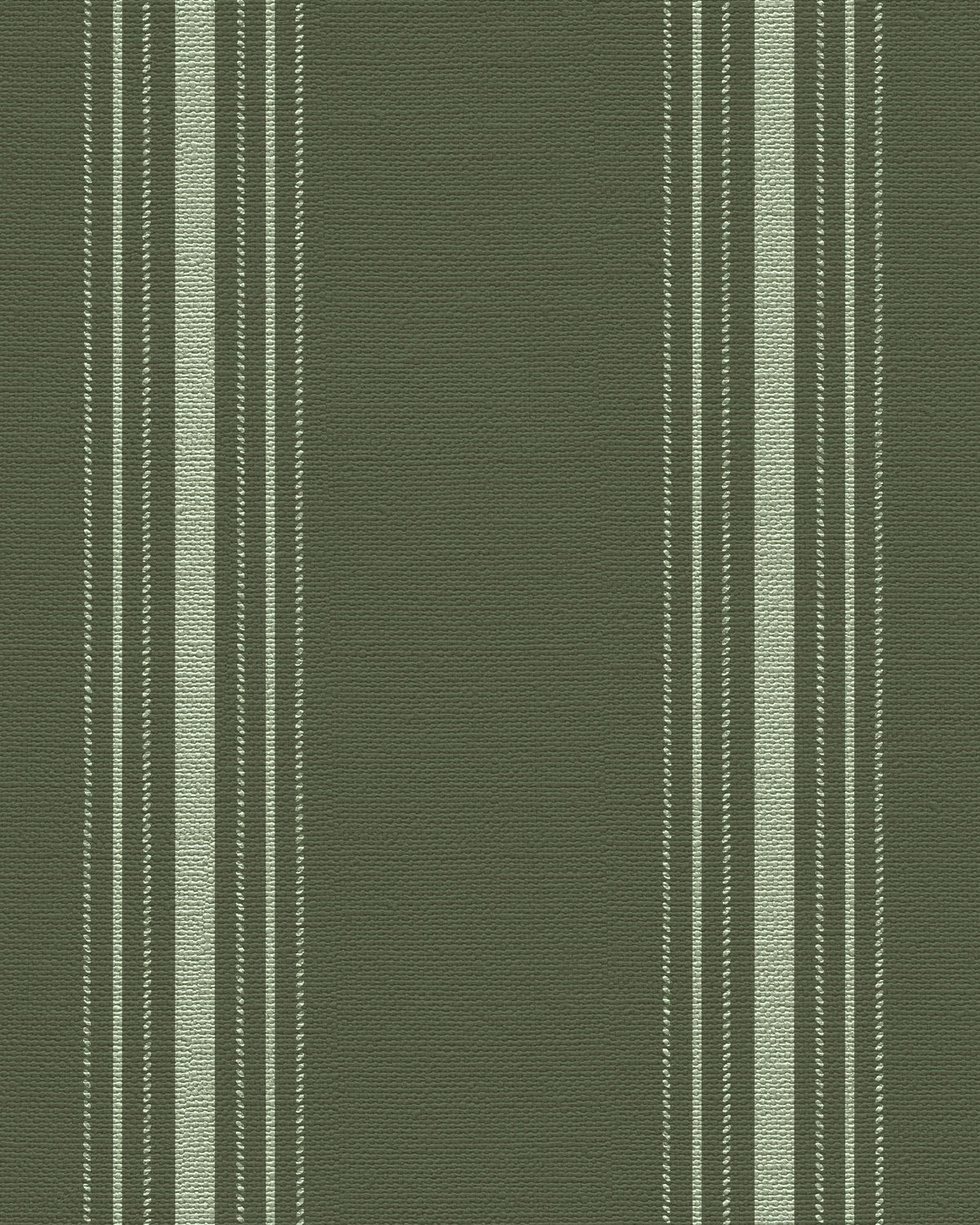 Stitched Stripe