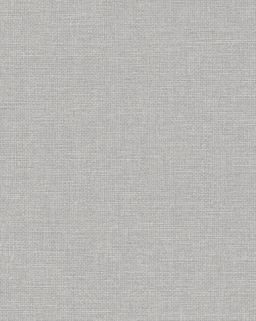 AZ53766