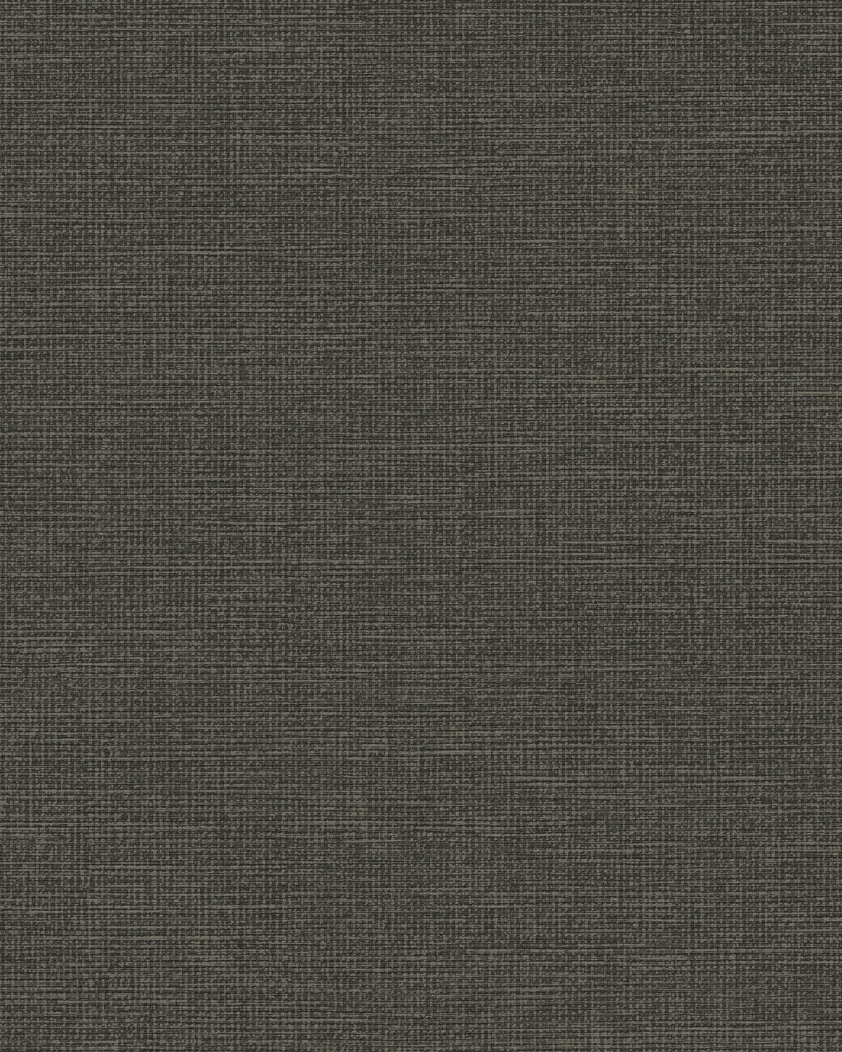 Teahouse Weave