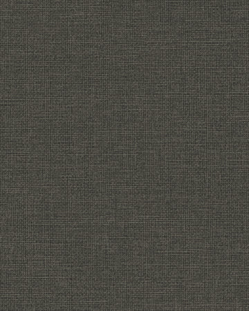 AZ53767