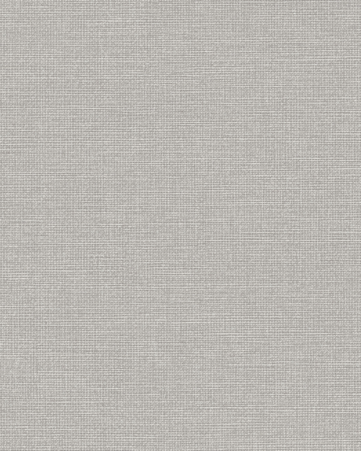 Teahouse Weave