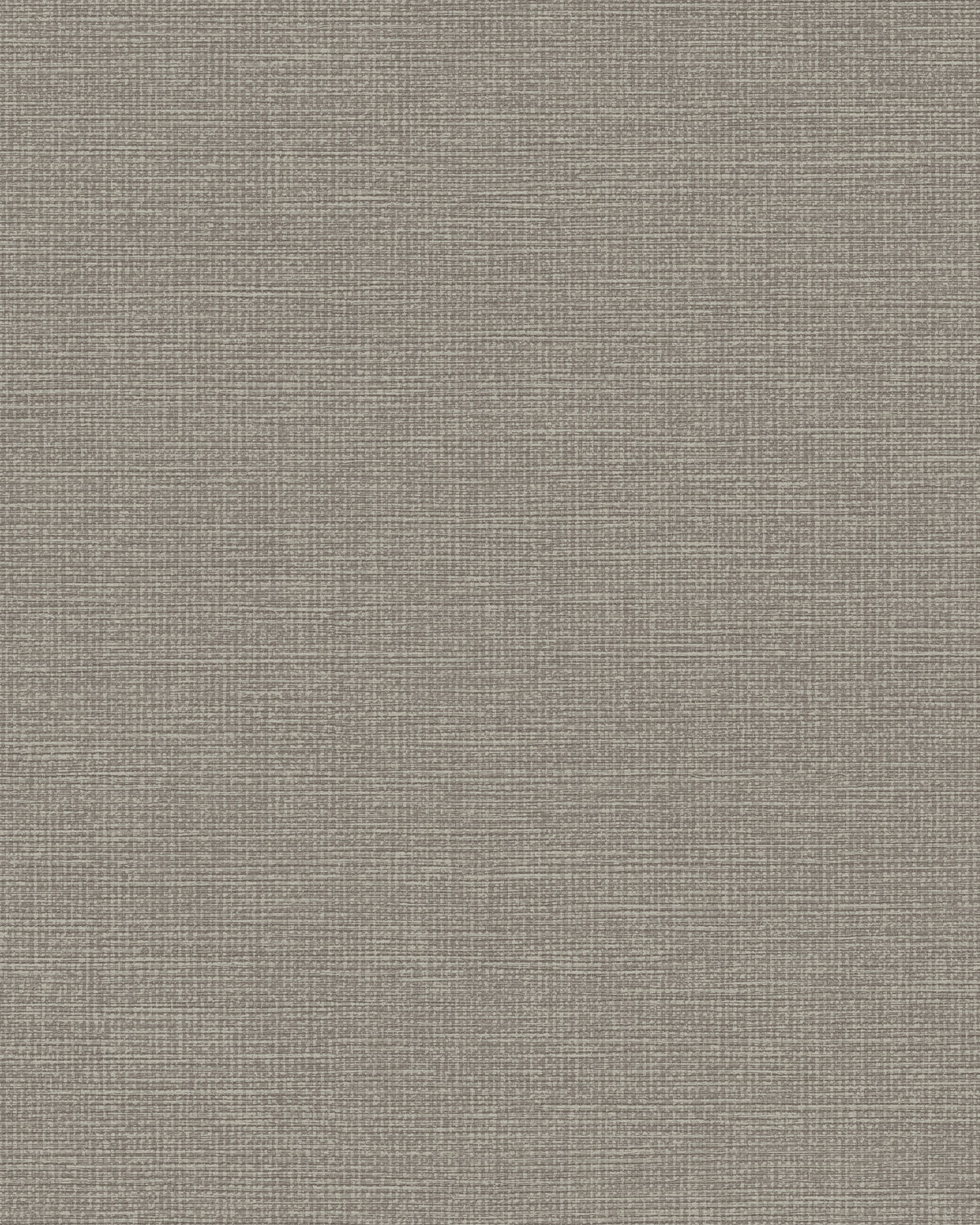 Teahouse Weave