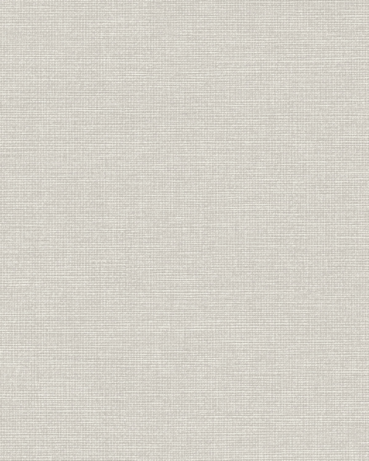 Teahouse Weave