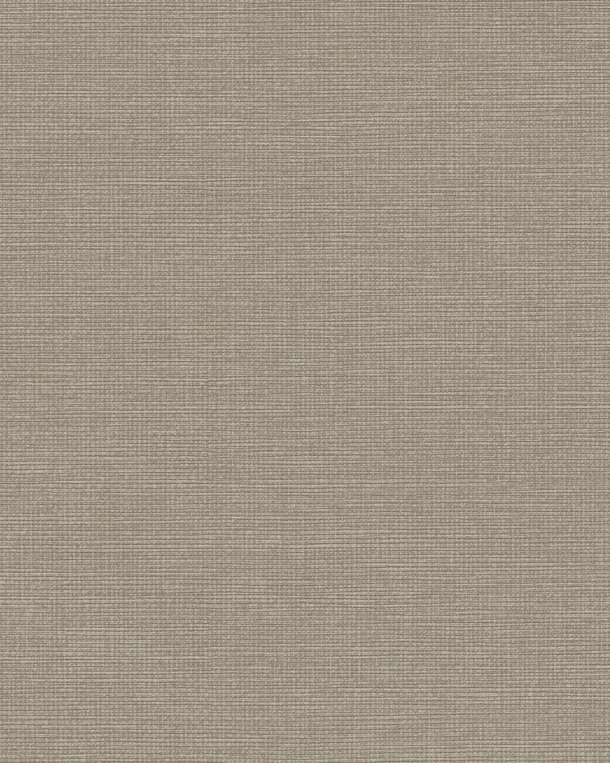 Teahouse Weave