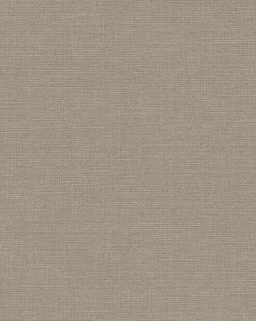 AZ53773