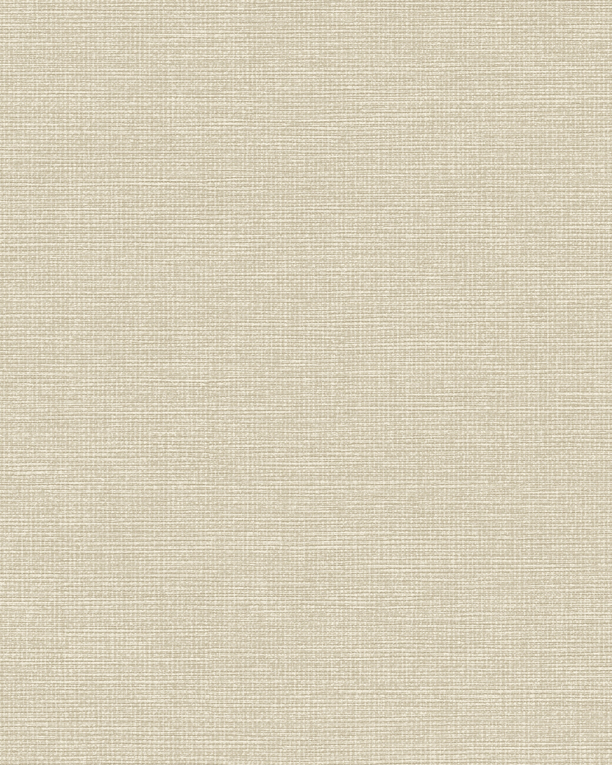 Teahouse Weave