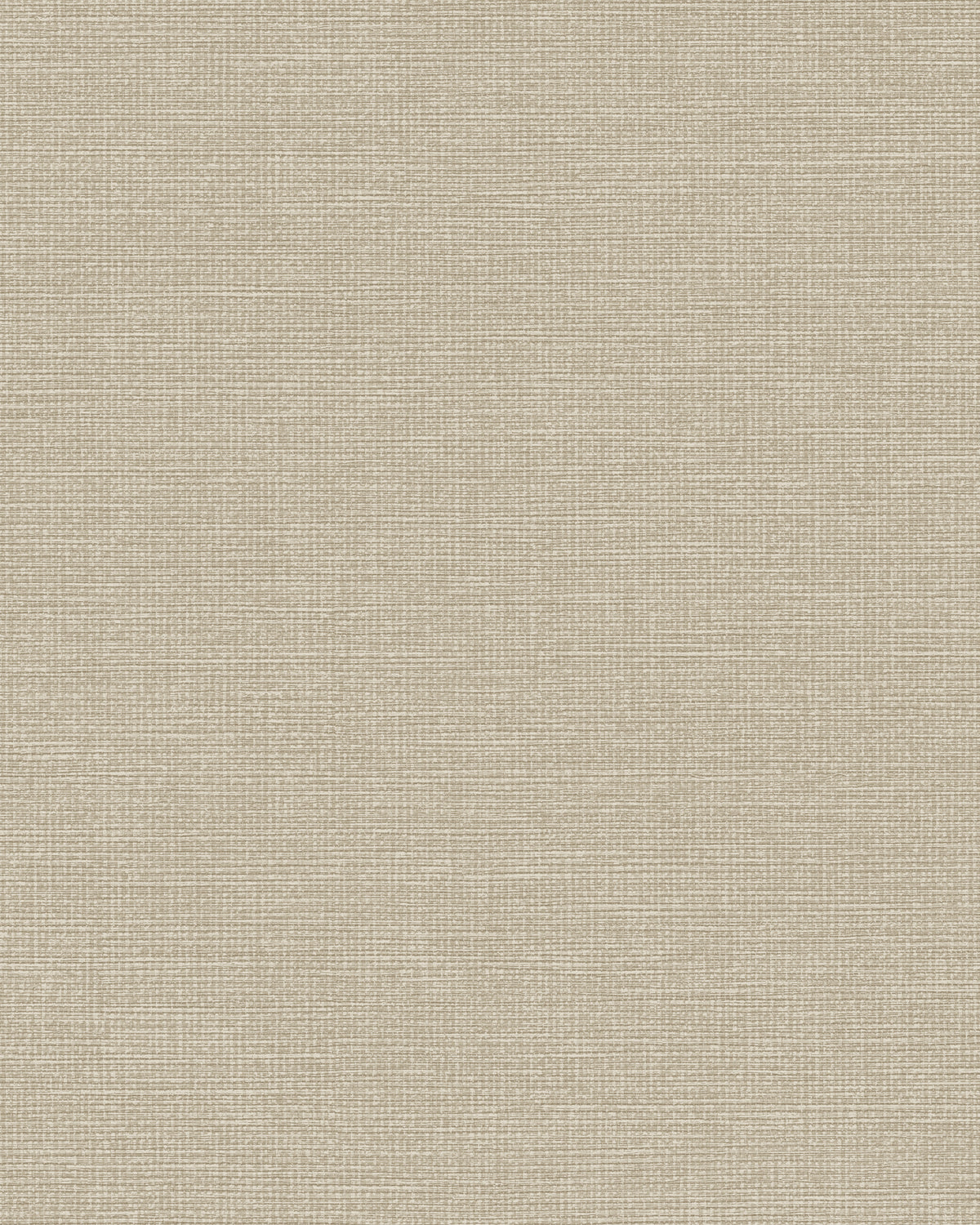 Teahouse Weave