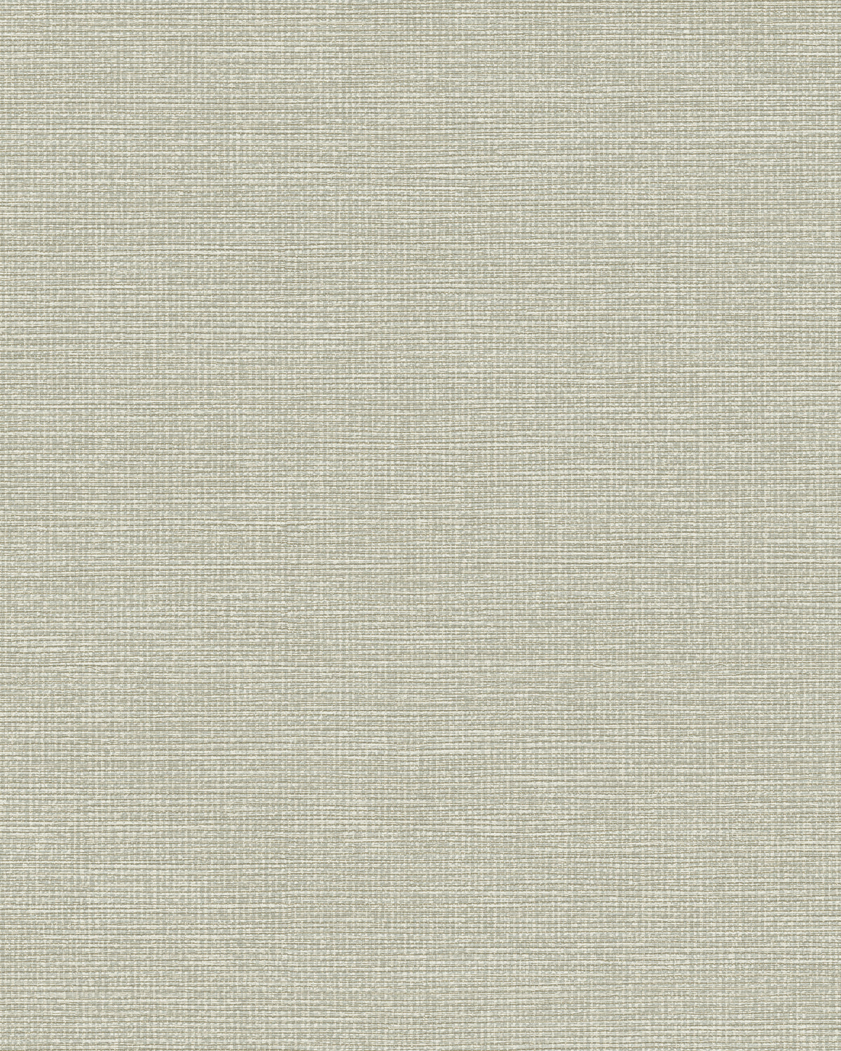 Teahouse Weave