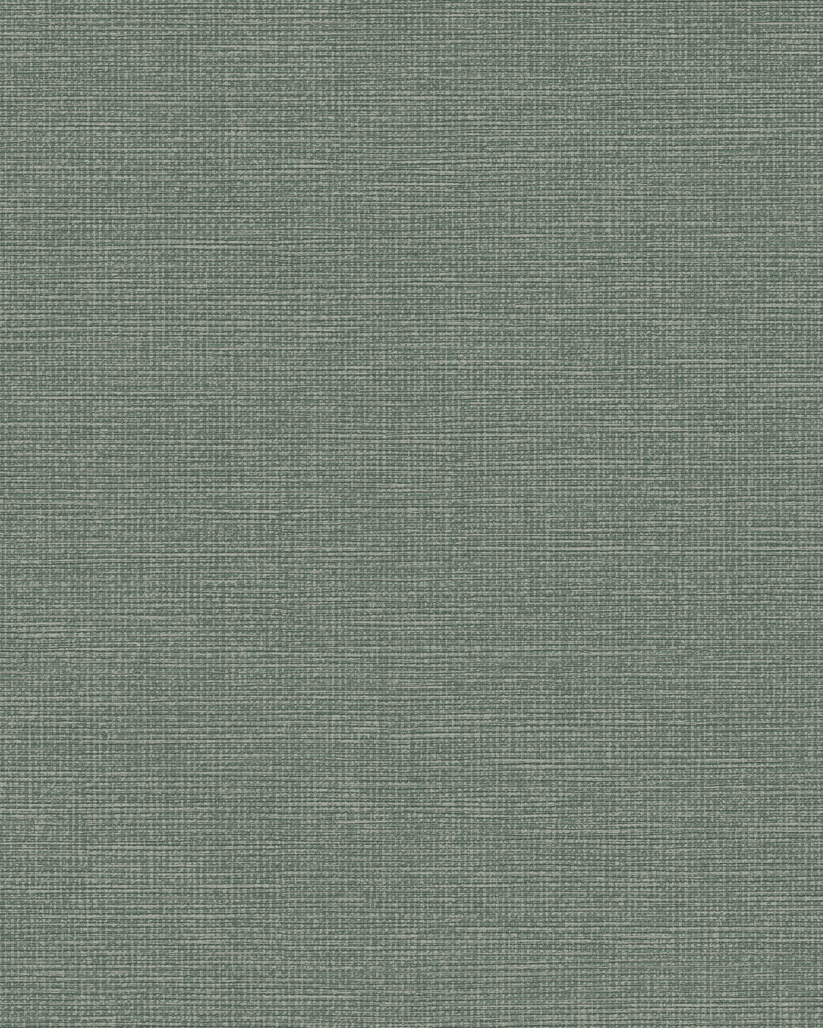 Teahouse Weave