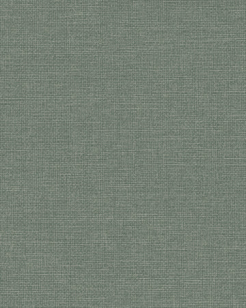AZ53779