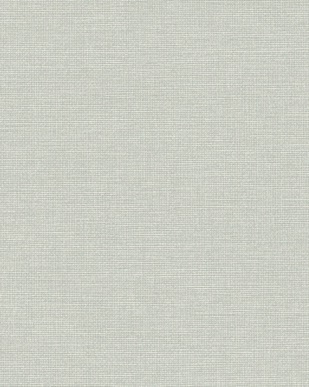 Teahouse Weave