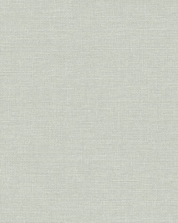 AZ53780