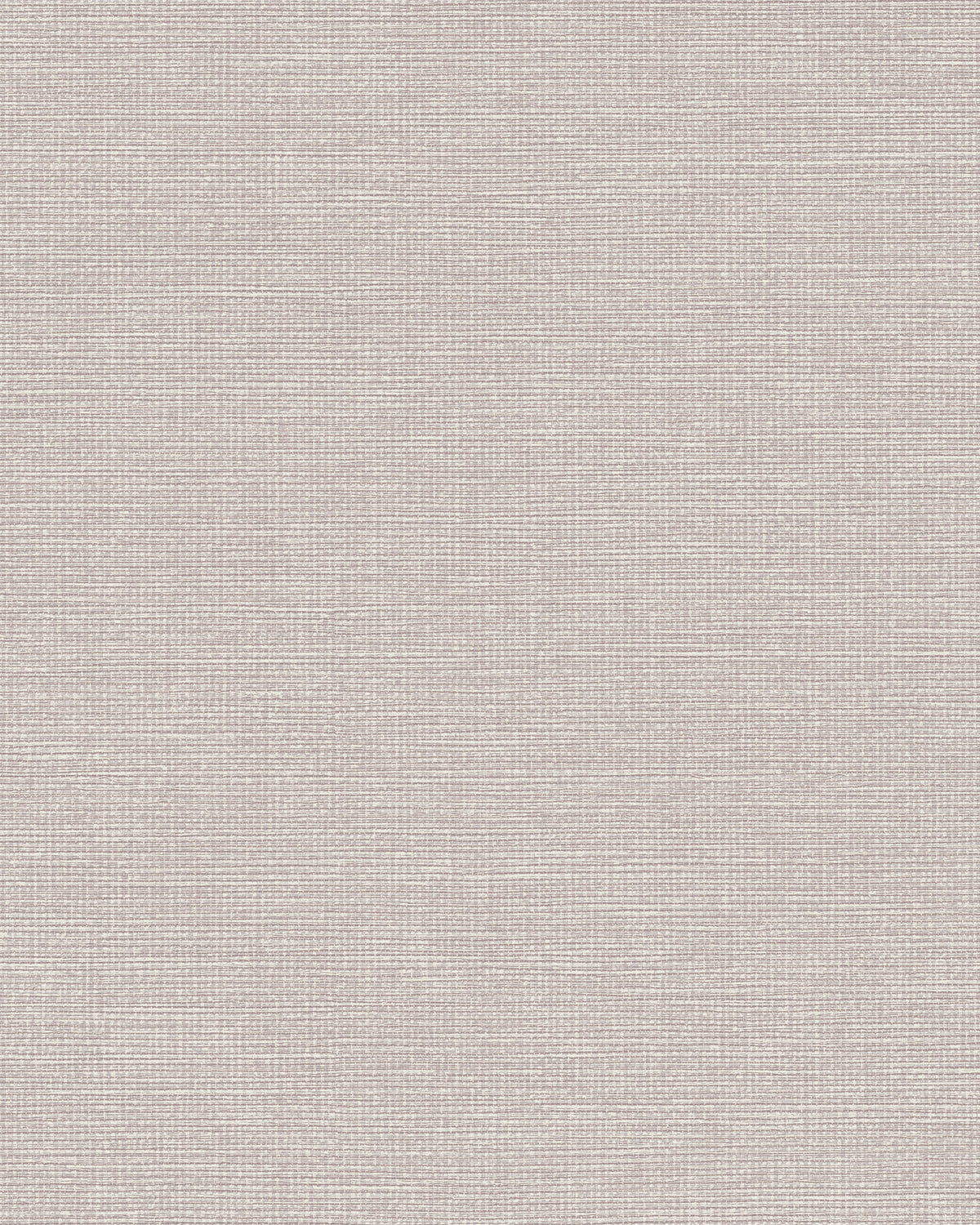 Teahouse Weave