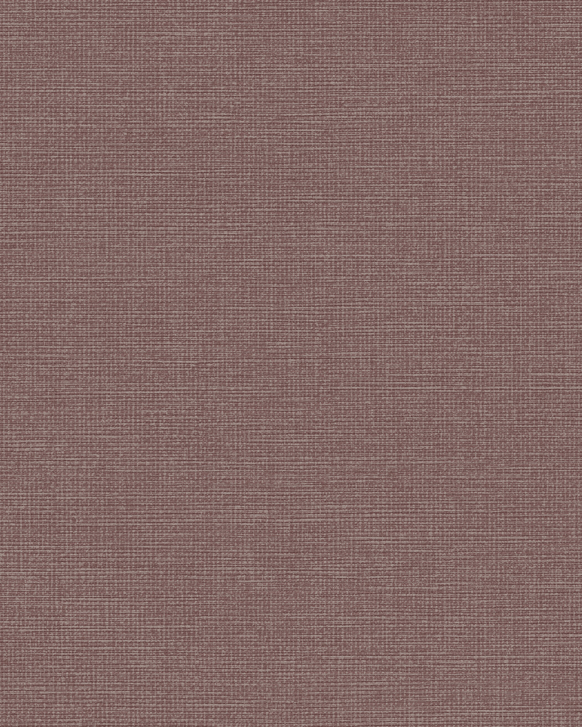 Teahouse Weave