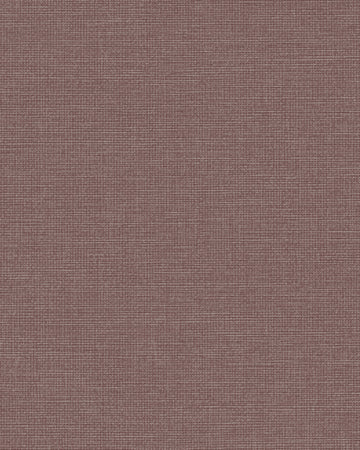 AZ53782