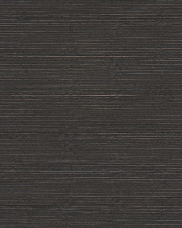 AZ53832
