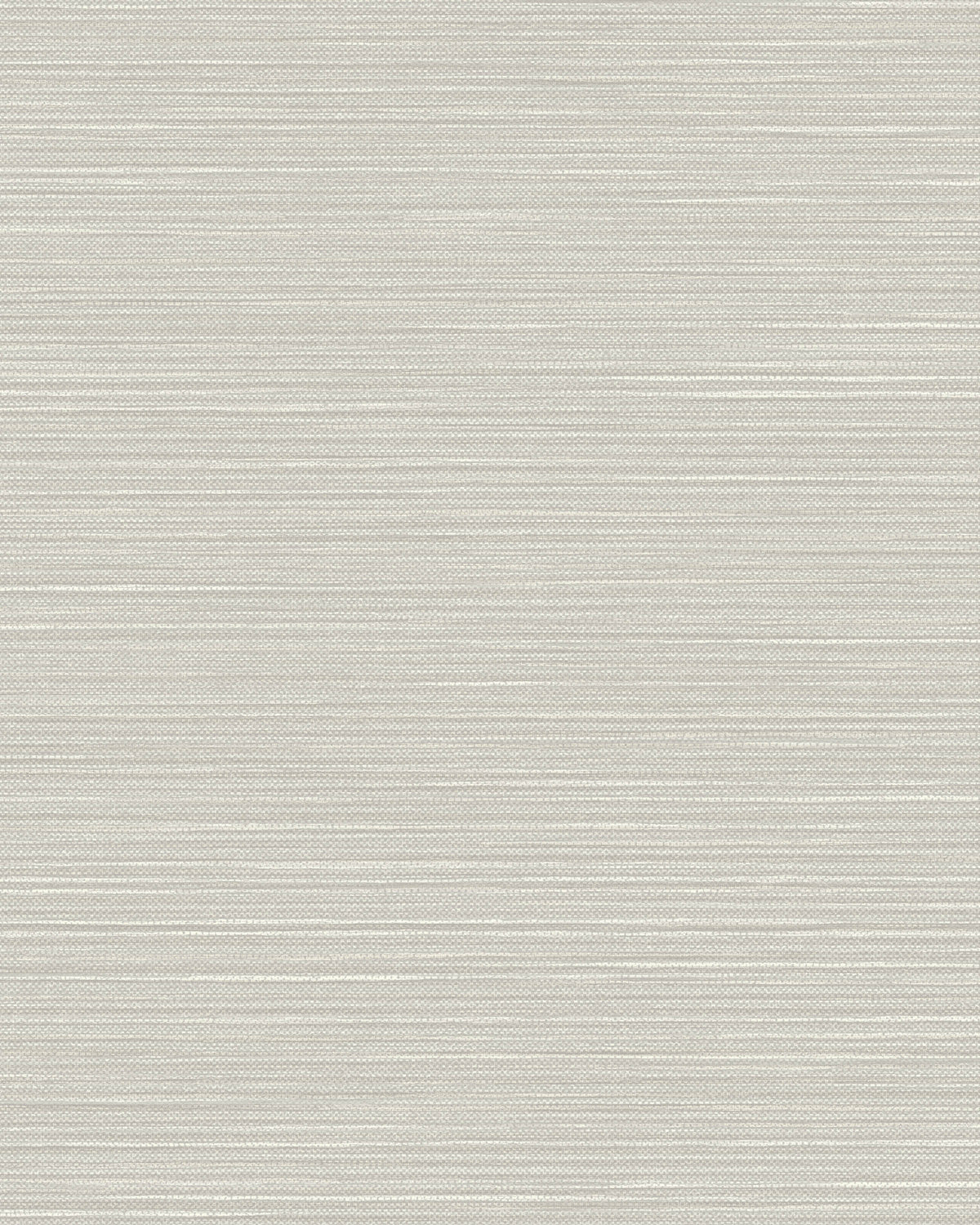 Valley Line
