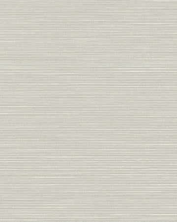 AZ53834