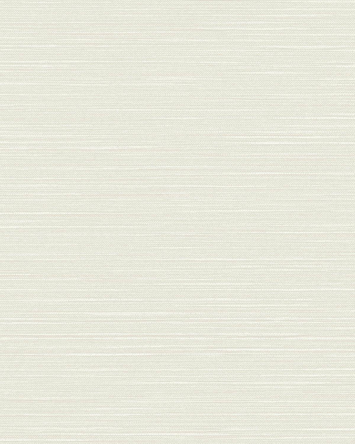 Valley Line