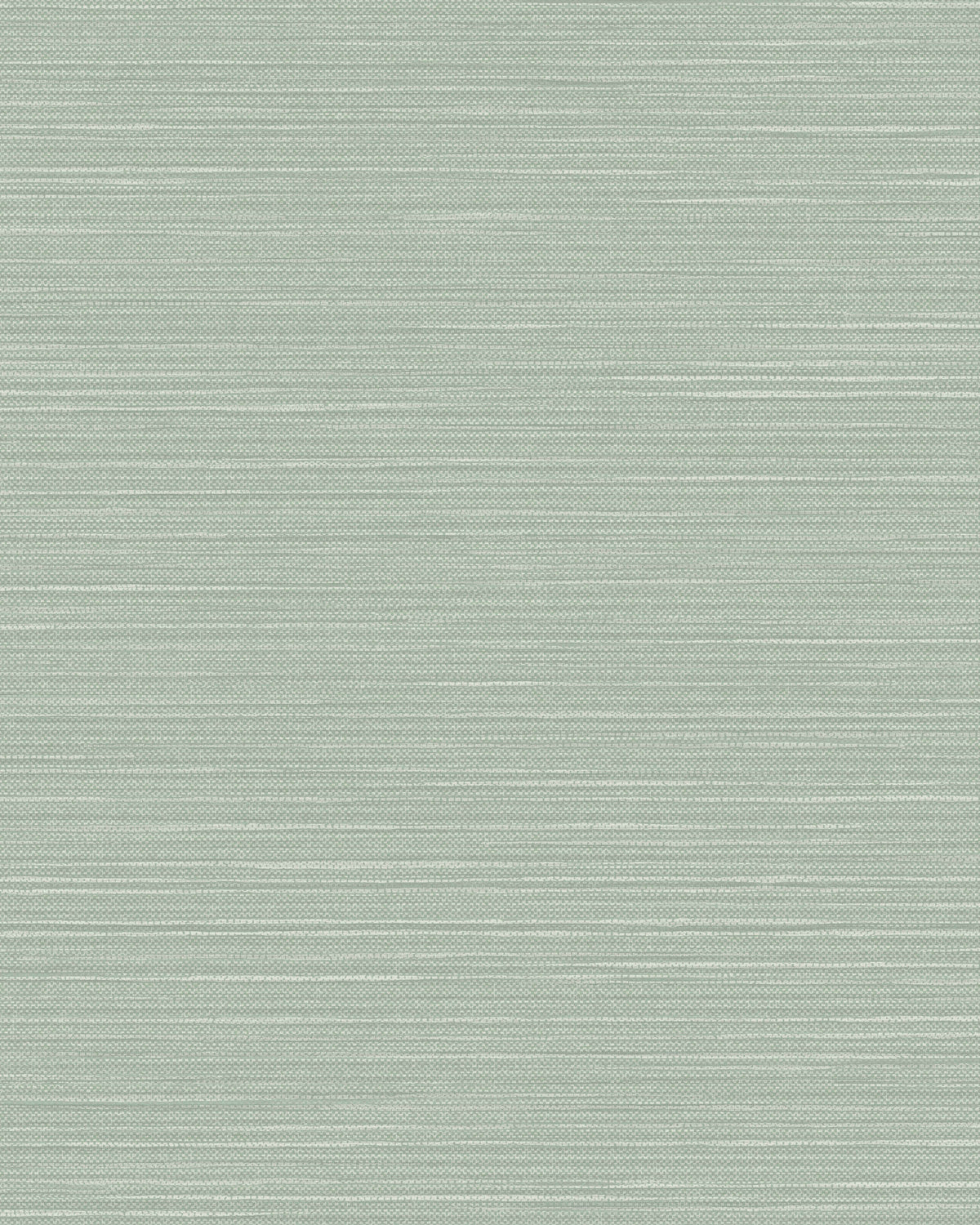 Valley Line