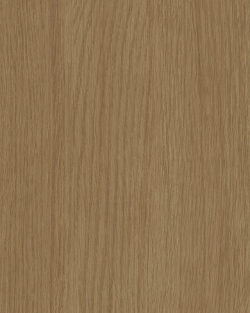 AZ53755