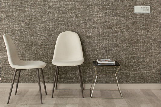 Demi-tone Linen