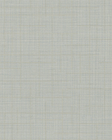 AZ51801