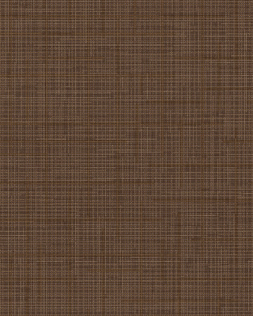 AZ51816