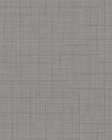 AZ52962