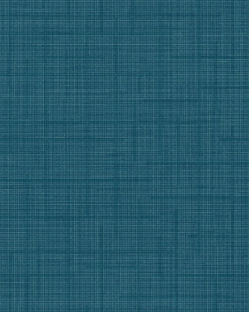 AZ52964