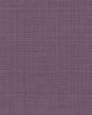 AZ52966