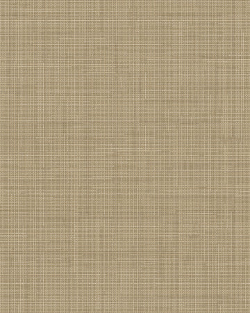 AZ52968