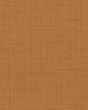AZ52969