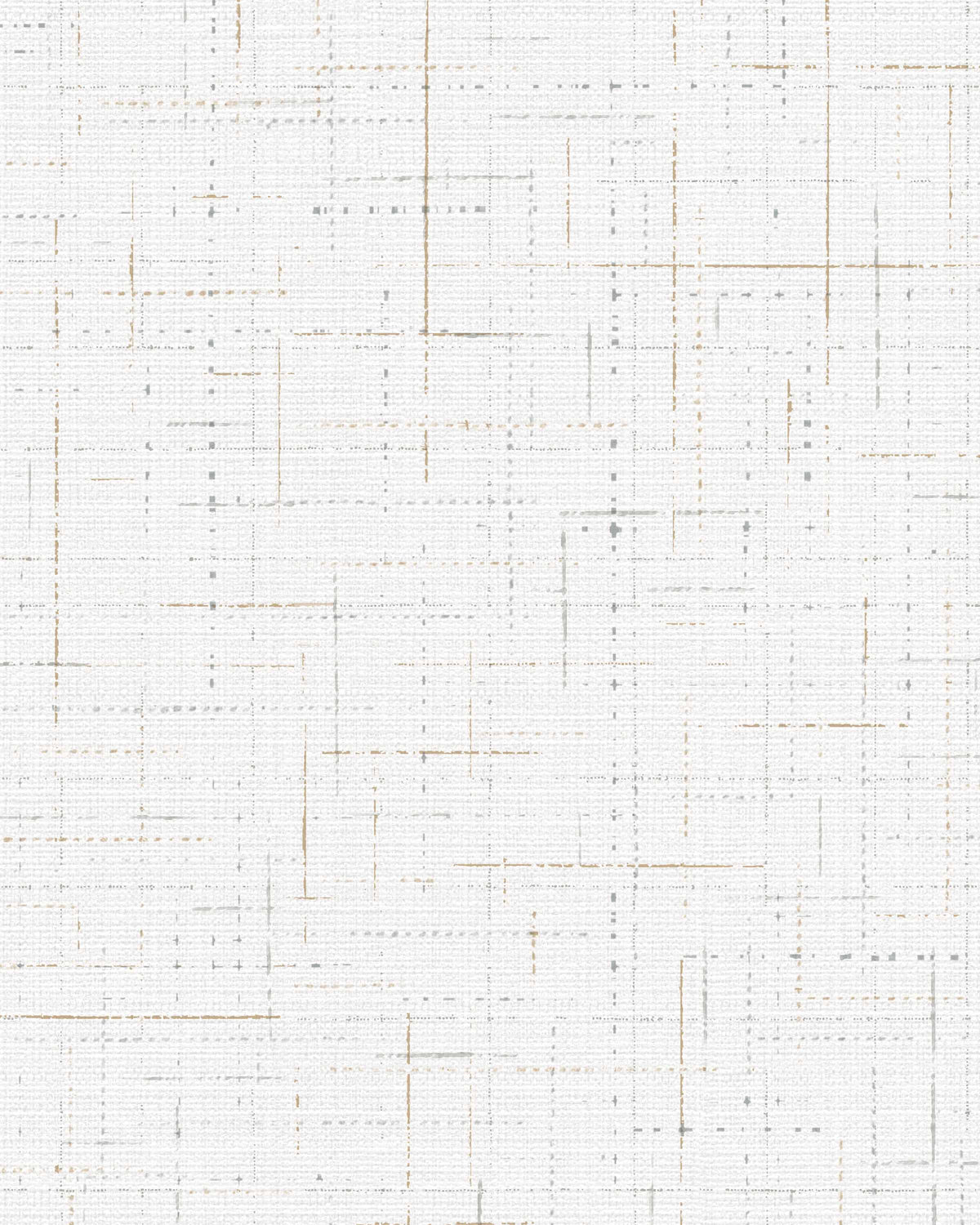 Ink Spot Linen
