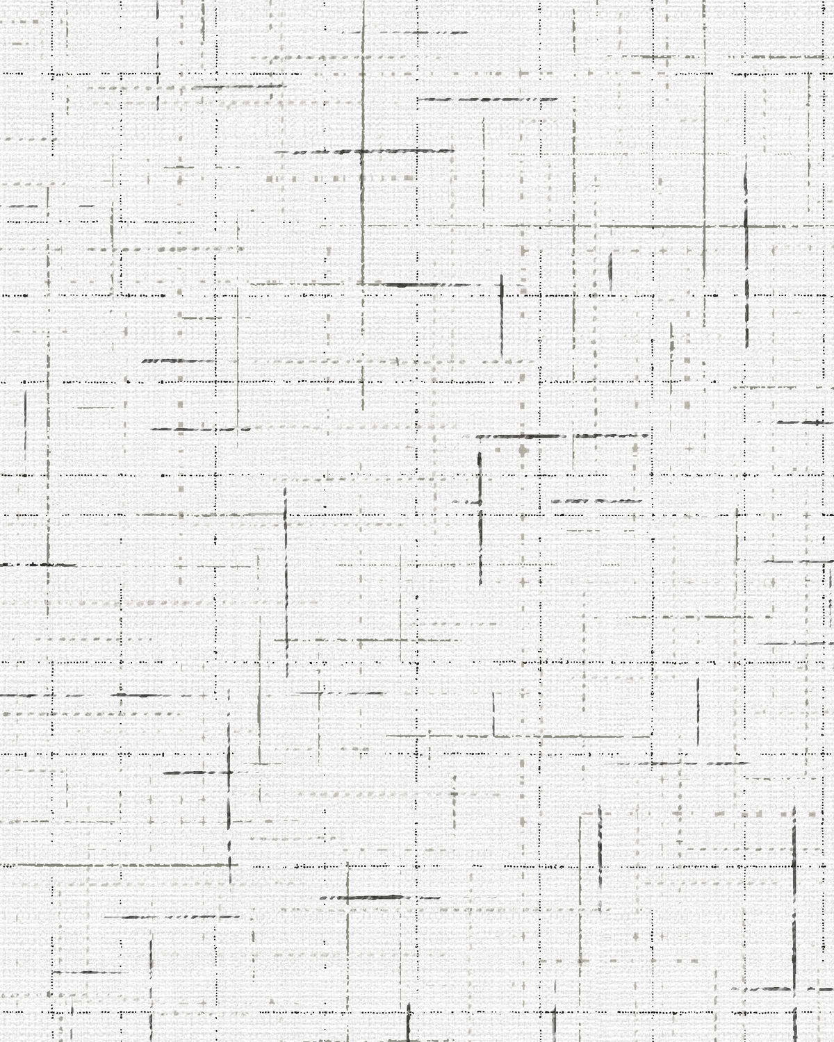 Ink Spot Linen